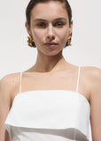 Vestido Nicola2