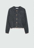 Cardigan Eliote
