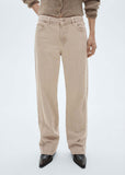 Jeans Pauli