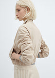 Chaqueta Blake