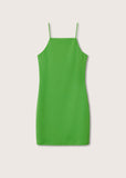 Vestido Nuversa