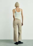 Jeans Catherip