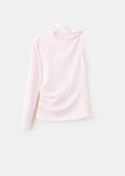 Camiseta Phoebe