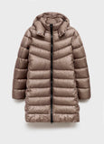 Chaqueta Bego