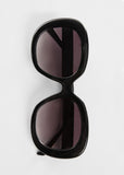 Gafas De Sol Favignan