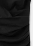 Vestido Cake