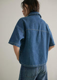 Blusa Belle