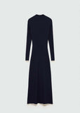 Vestido Depaul