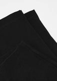 Leggings Bengala