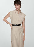 Vestido Cami