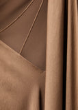 Vestido Sol