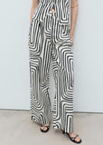 Pantalon Doty