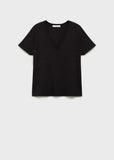 Camiseta Vispi