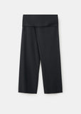 Pantalon Life