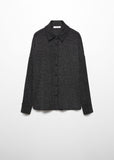 Camisa Xbluti