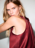 Vestido Jackieo