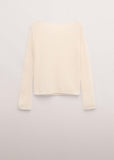 Jersey Sacalo