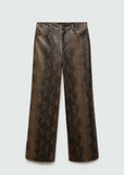 Pantalon Kimmy