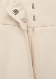 Pantalon Carlos