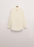 Camisa Soledad