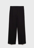 Pantalon Carlosv