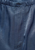 Pantalon Gaia