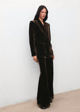 Pantalon Pepper