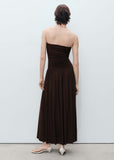 Vestido Owl