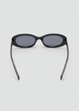 Lentes Nantes