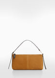 Bolso Rua