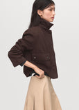 Chaqueta Amelia