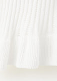 Cardigan Patri