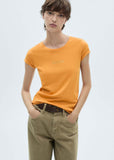 Camiseta Mangolog