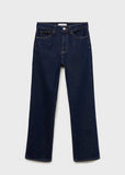 Jeans Matilda