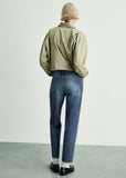 Jeans Mom2000