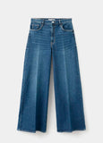 Jeans Elise
