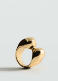 Anillo Milo