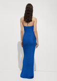 Vestido Milan