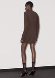 Vestido Nekko