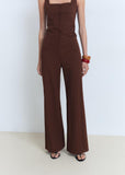 Pantalon Evans