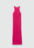 Vestido Maverick