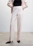 Pantalon Iguana