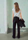 Jeans Susan