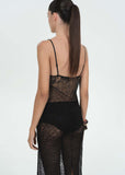 Ropa Interior Colette