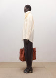 Blusa Anara