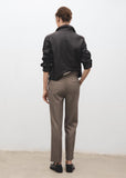 Pantalon Newarm