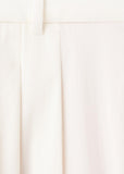 Pantalon Joana