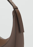 Bolso Moon