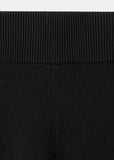 Pantalon Reliquia