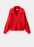 Jersey Manzana